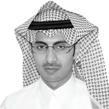 المركز الثالث في «الخمول»! 